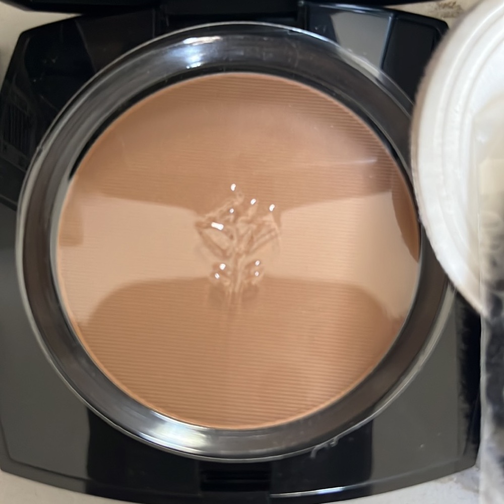 Lancôme Color Ideal - Picture 2 of 6